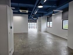 Lee Hwa Industrial Building (D13), Factory #588076751
